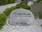 Poul Erik Andersen.jpg